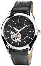 Pierre Lannier Automatic 305B133
