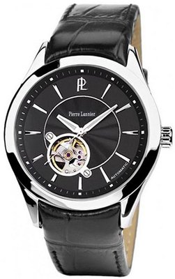 Pierre Lannier Automatic 305B133