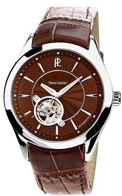 Pierre Lannier Automatic 305B194
