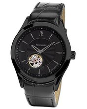 Pierre Lannier Automatic 306B433