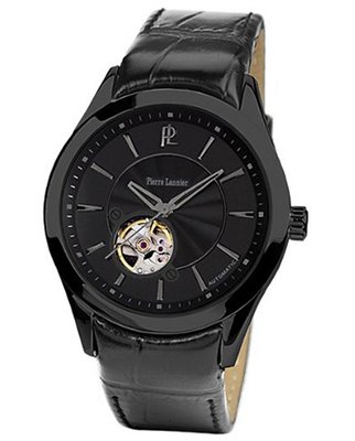 Pierre Lannier Automatic 306B433