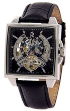 Pierre Lannier Automatic 307B133