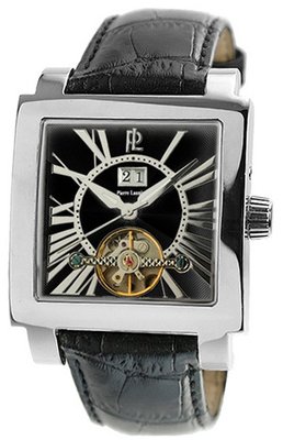 Pierre Lannier Automatic 308A133