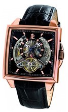 Pierre Lannier Automatic 308B033