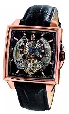 Pierre Lannier Automatic 308B033