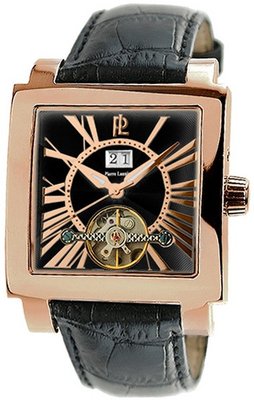 Pierre Lannier Automatic 309A033