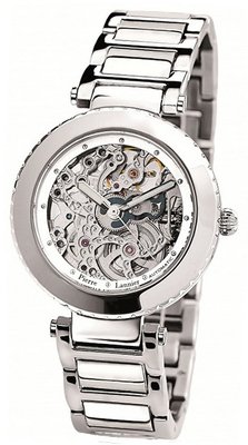 Pierre Lannier Automatic 309B601