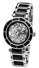 Pierre Lannier Automatic 309B631