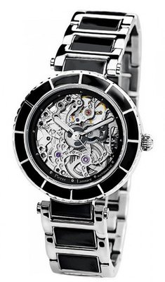 Pierre Lannier Automatic 309B631