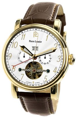 Pierre Lannier Automatic 310A004