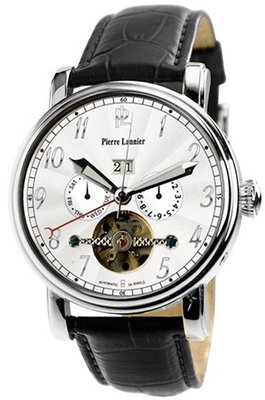 Pierre Lannier Automatic 310A103