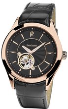 Pierre Lannier Automatic 311A033