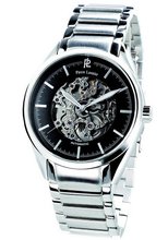 Pierre Lannier Automatic 311B131