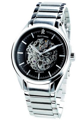 Pierre Lannier Automatic 311B131