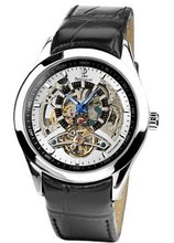 Pierre Lannier Automatic 314A123