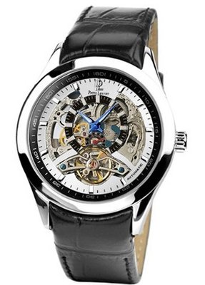 Pierre Lannier Automatic 314A123