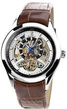 Pierre Lannier Automatic 314A124