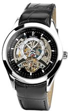 Pierre Lannier Automatic 314A133