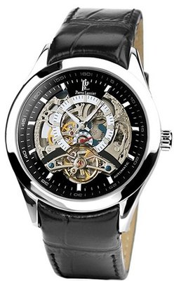 Pierre Lannier Automatic 314A133
