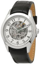 Pierre Lannier Automatic 315A123