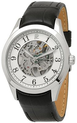 Pierre Lannier Automatic 315A123