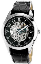 Pierre Lannier Automatic 315A133