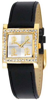 Pierre Lannier Brownkiss 011F523