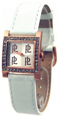 Pierre Lannier Brownkiss 048G500