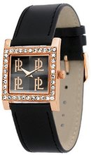 Pierre Lannier Brownkiss 048G583