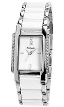 Pierre Lannier Ceramic 054G929