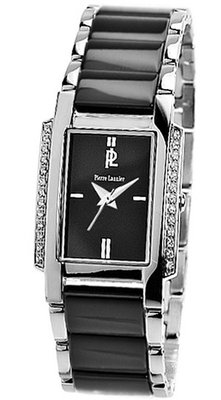 Pierre Lannier Ceramic 054G939