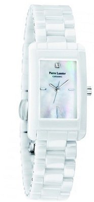 Pierre Lannier Ceramic 056H900