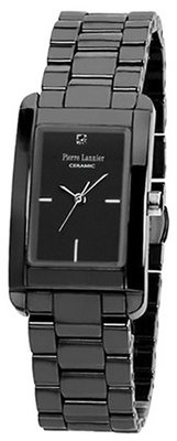 Pierre Lannier Ceramic 056H939