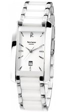 Pierre Lannier Ceramic 057G929