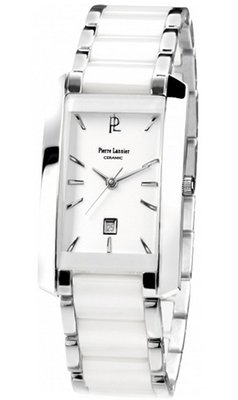 Pierre Lannier Ceramic 057G929