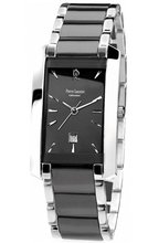 Pierre Lannier Ceramic 057G939