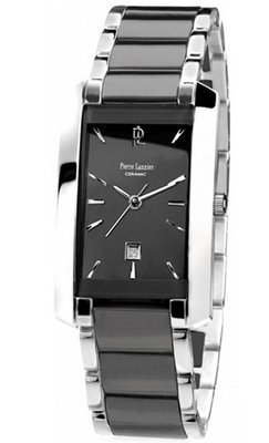 Pierre Lannier Ceramic 057G939