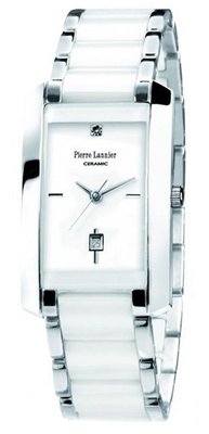 Pierre Lannier Ceramic 057G989