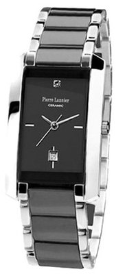 Pierre Lannier Ceramic 057G999