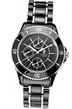 Pierre Lannier Ceramic 073F939