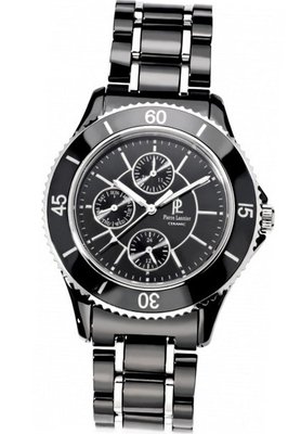 Pierre Lannier Ceramic 073F939