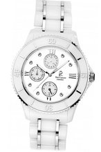 Pierre Lannier Ceramic 074H929