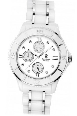 Pierre Lannier Ceramic 074H929