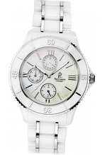 Pierre Lannier Ceramic 074H999