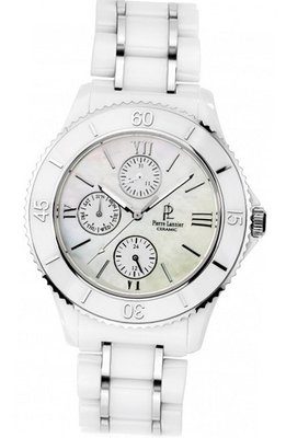 Pierre Lannier Ceramic 074H999