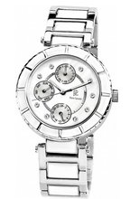 Pierre Lannier Ceramic 100G601