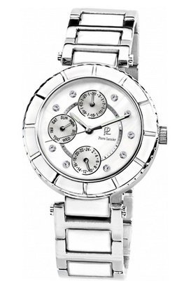 Pierre Lannier Ceramic 100G601