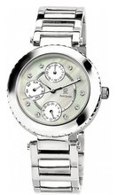 Pierre Lannier Ceramic 100G691