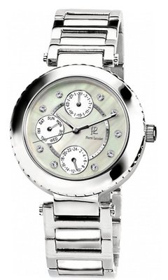 Pierre Lannier Ceramic 100G691