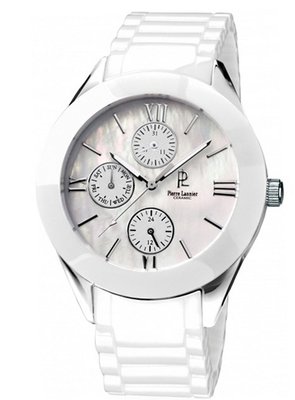 Pierre Lannier Ceramic 107H999